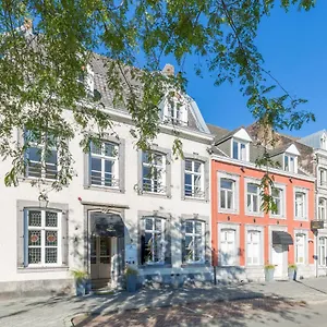 Amrath Bigarre Hotel